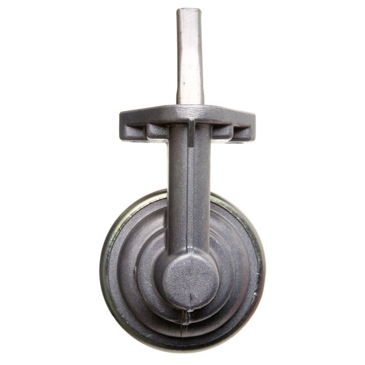 Delphi MF0018 MECHANICAL FUEL PUMP