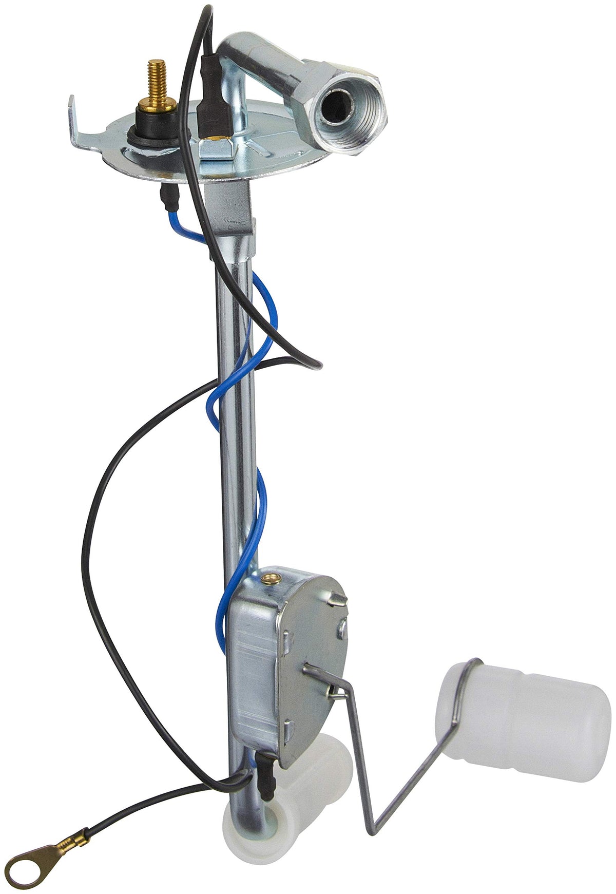 Spectra Premium FG117A Classic Fuel Tank Sending Unit
