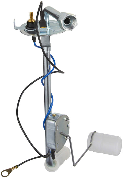 Spectra Premium FG117A Classic Fuel Tank Sending Unit