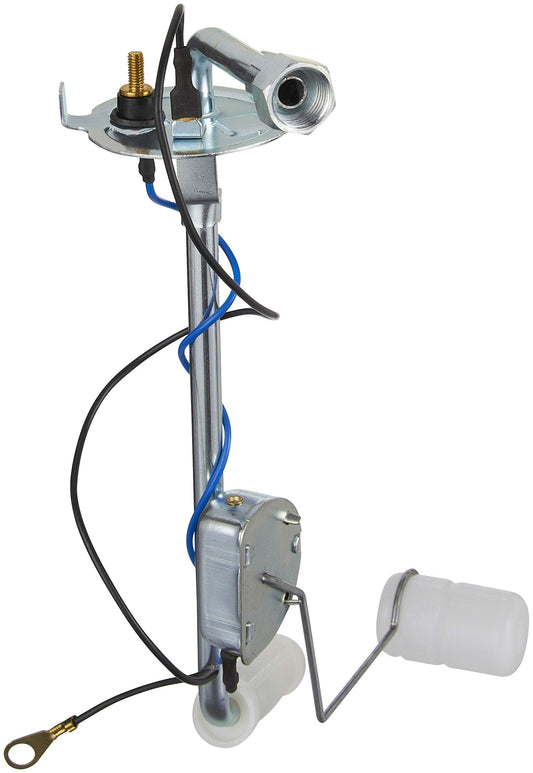 Spectra Premium FG117A Classic Fuel Tank Sending Unit