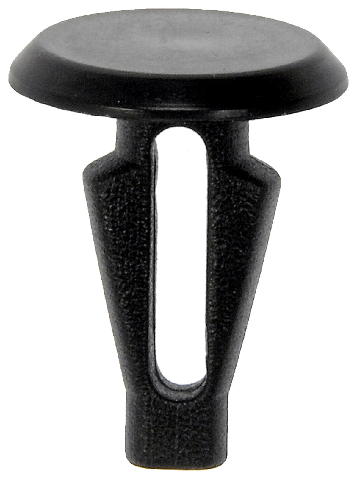 DORMAN 799-140 Dorman 799-140 Panel Trim Retainer-Interior - Toyota, 15 Pack