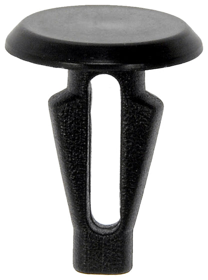DORMAN 799-140 Dorman 799-140 Panel Trim Retainer-Interior - Toyota, 15 Pack