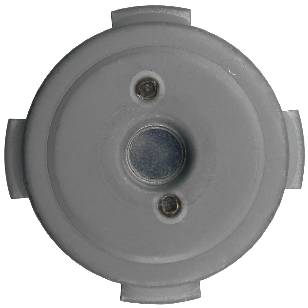 Beck Arnley 044-0383 Auto Transmission Filter