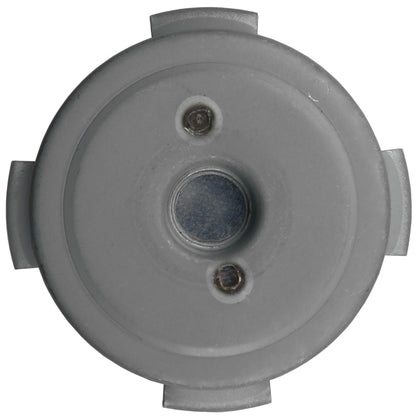 Beck Arnley 044-0383 Auto Transmission Filter
