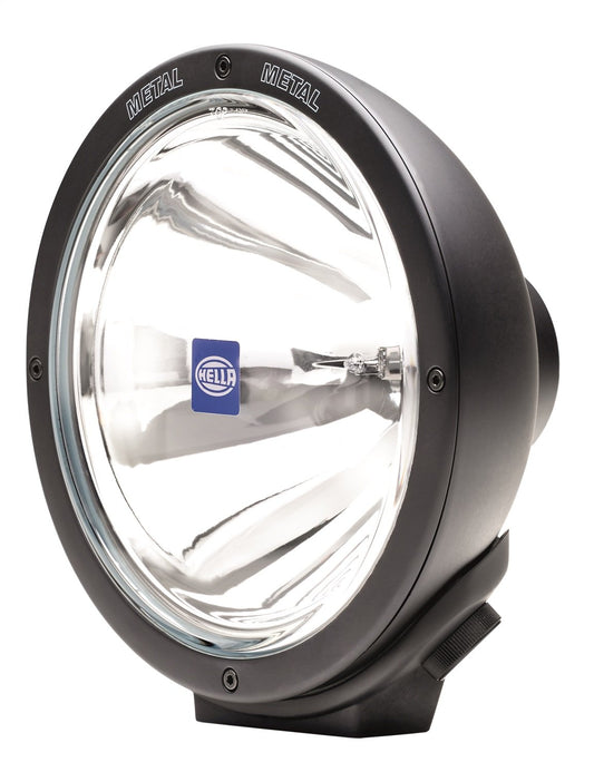 HELLA 007560951 Hella 007560951 LAMP RE 4000 P BEAM BLK H1 12V