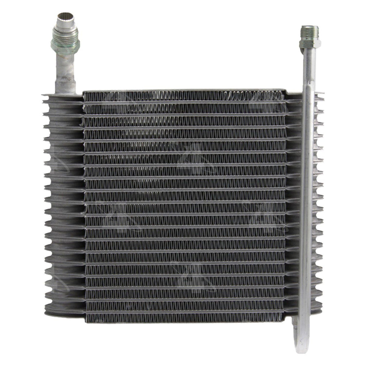 Four Seasons 54598 CADILLAC ESCALADE 00-99/CHEV PU 02-94-SU