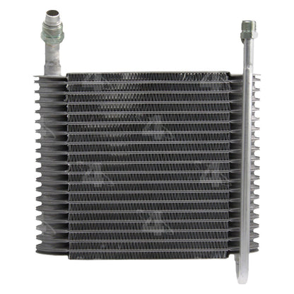 Four Seasons 54598 CADILLAC ESCALADE 00-99/CHEV PU 02-94-SU