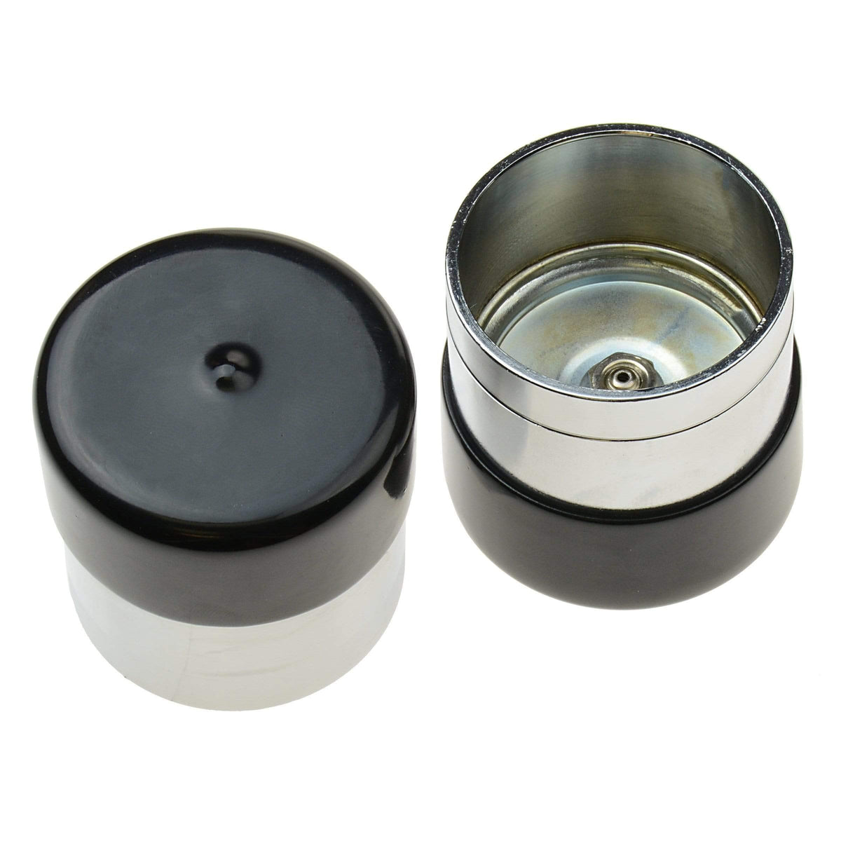 T-H MARINE BE-TR-59038-DP T-H Marine BE-TR-59038-DP BEARING PROTECTOR W/COVERS