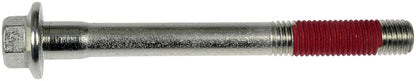 DORMAN 924-335 Dorman 924-335 GM BODY MOUNT KIT