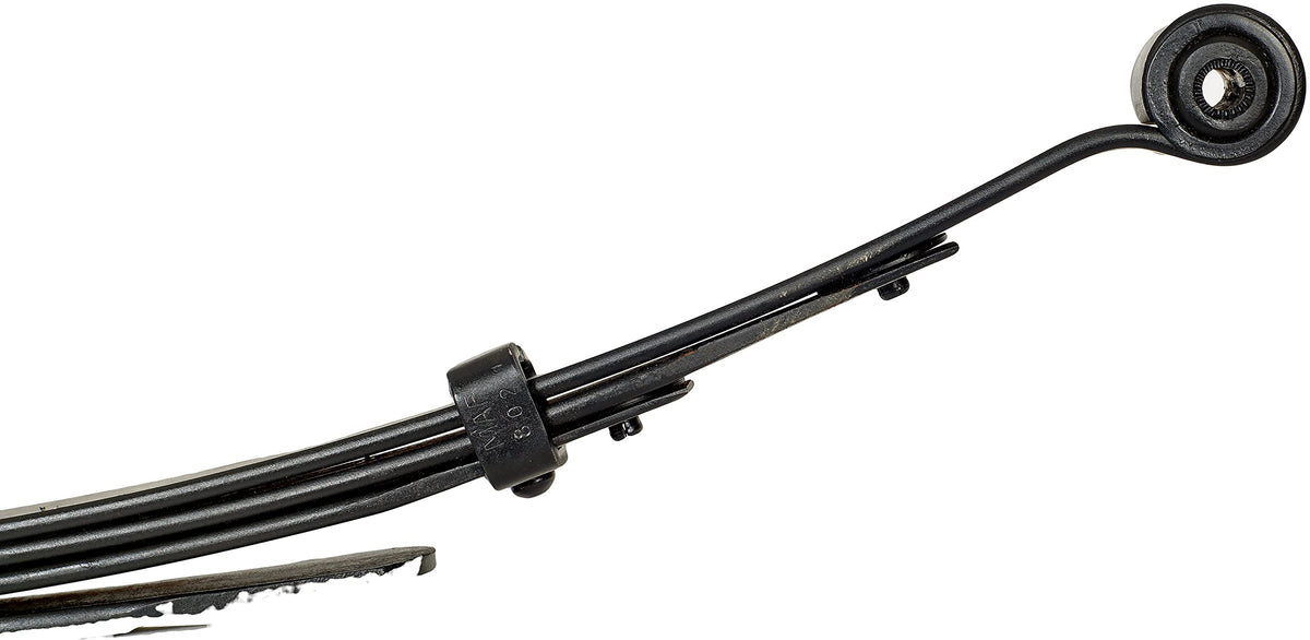 Dorman 34-1427 Rear Leaf Spring
