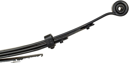 Dorman 34-1427 Rear Leaf Spring