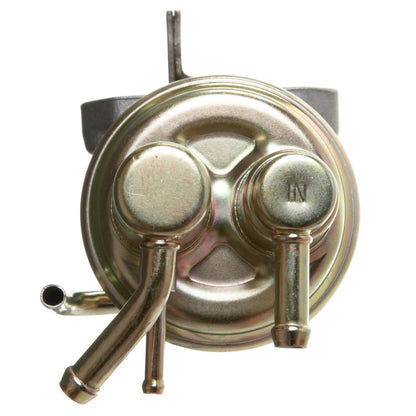 Delphi MF0031 MECHANICAL FUEL PUMP
