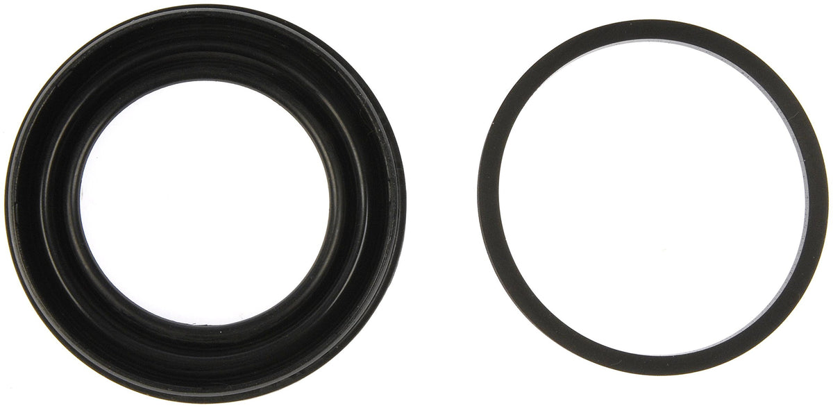 DORMAN D132787 Dorman D132787 Disc Brake Caliper Repair Kit