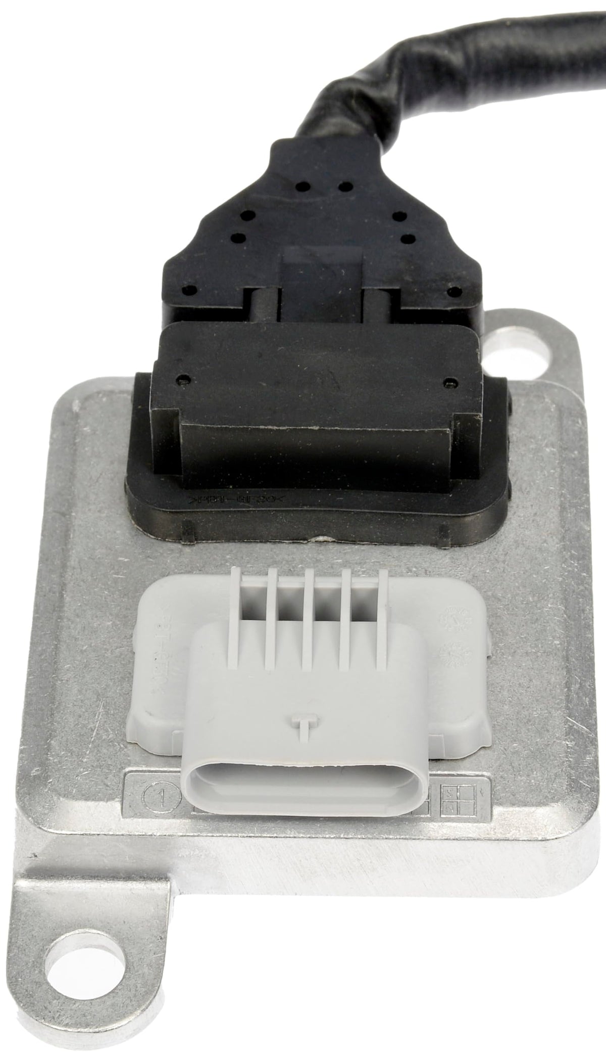 DORMAN 904-6018 Dorman 904-6018 Nitrogen Oxide (NOx) Sensor