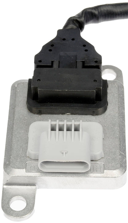 DORMAN 904-6018 Dorman 904-6018 Nitrogen Oxide (NOx) Sensor