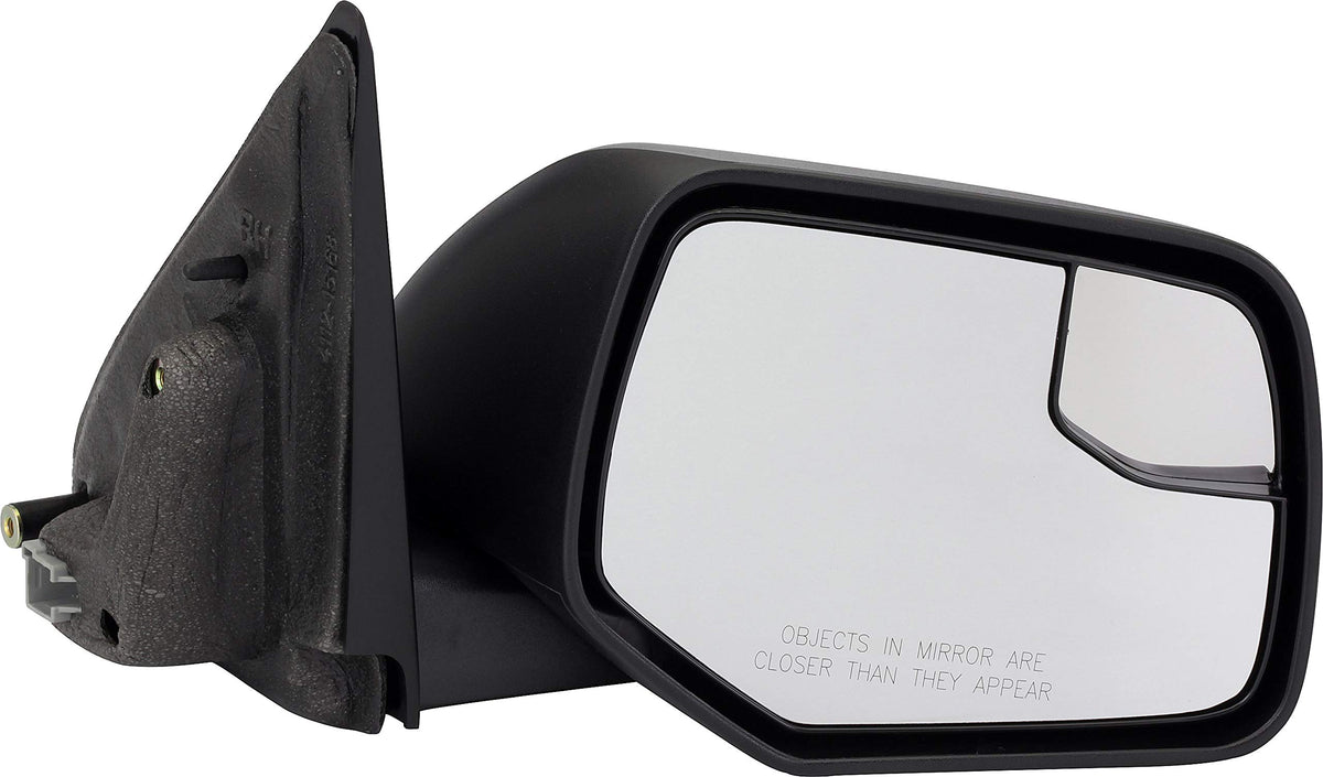 Dorman 959-203 SIDE VIEW MIRROR -PASSENGER SIDE