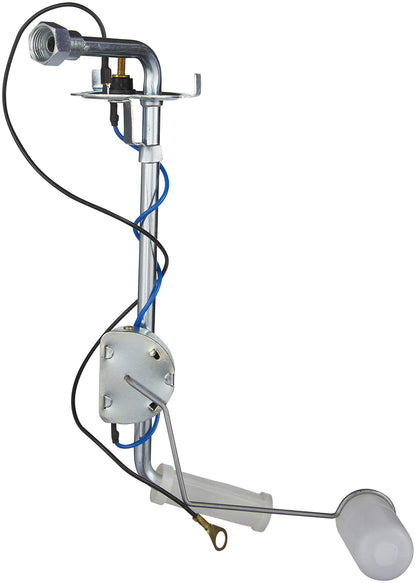 Spectra Premium FG117A Classic Fuel Tank Sending Unit