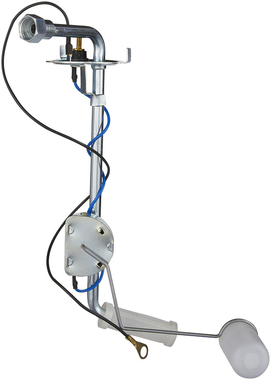 Spectra Premium FG117A Classic Fuel Tank Sending Unit