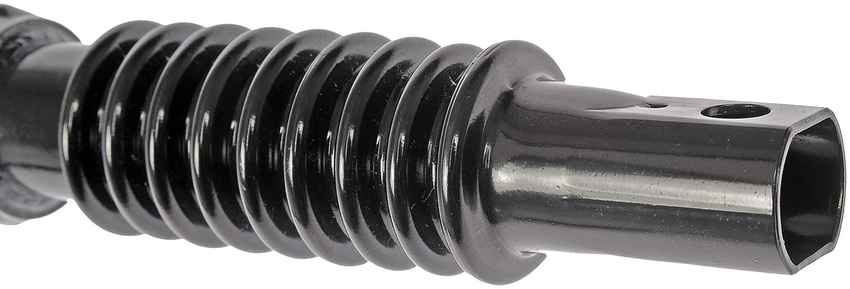 Dorman 425-132 Steering Shaft
