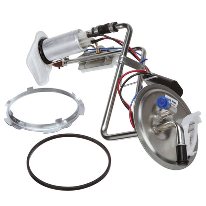 Delphi HP10149 FUEL PUMP HANGER ASSEMBLY