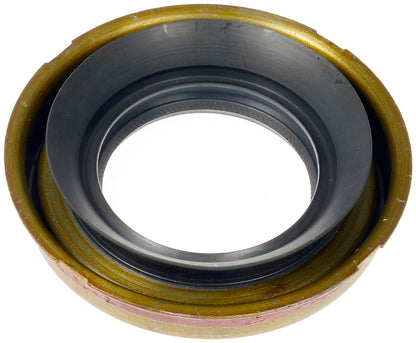Dorman 697-023 Rear Differential Pinion Flange