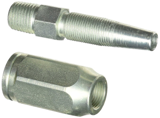 Gates G27100-0604 Field Attachable Type T