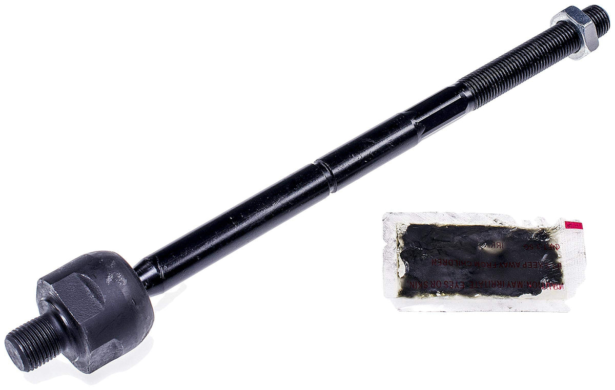 DORMAN TI91210 Dorman TI91210 Front Inner Steering Tie Rod End