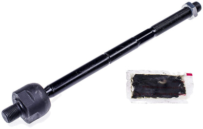 DORMAN TI91210 Dorman TI91210 Front Inner Steering Tie Rod End