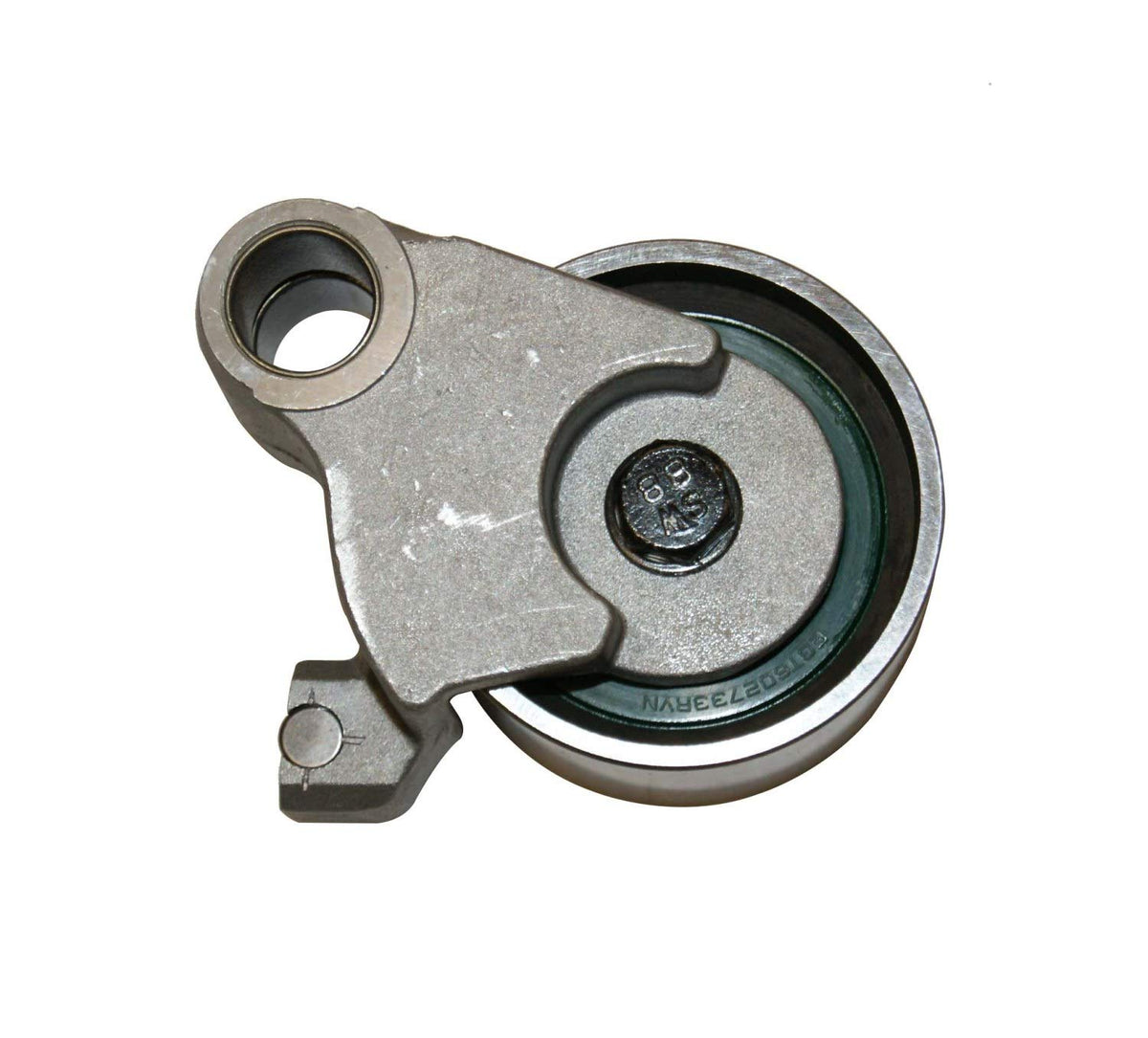 GMB 470-9450 GMB 470-9450 Timing Belt Tensioner Pulley