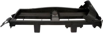 Dorman 601-376 Radiator Shutter Assembly