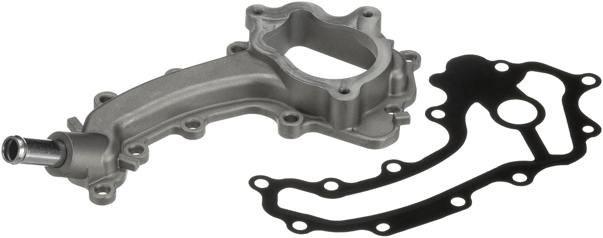 Gates CO35074 Coolant Outlet