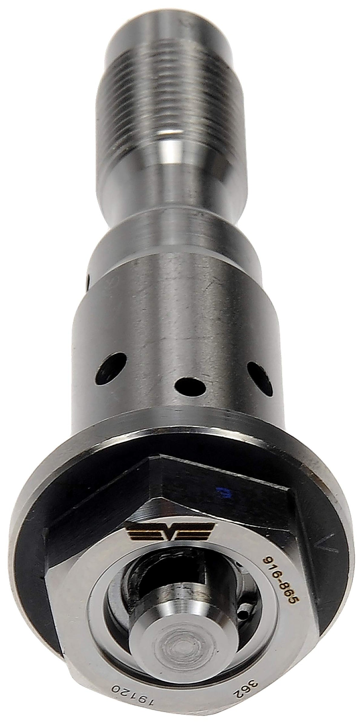 DORMAN 916-865 Dorman 916-865 Engine Variable Valve Timing (VVT) Oil Control Valve