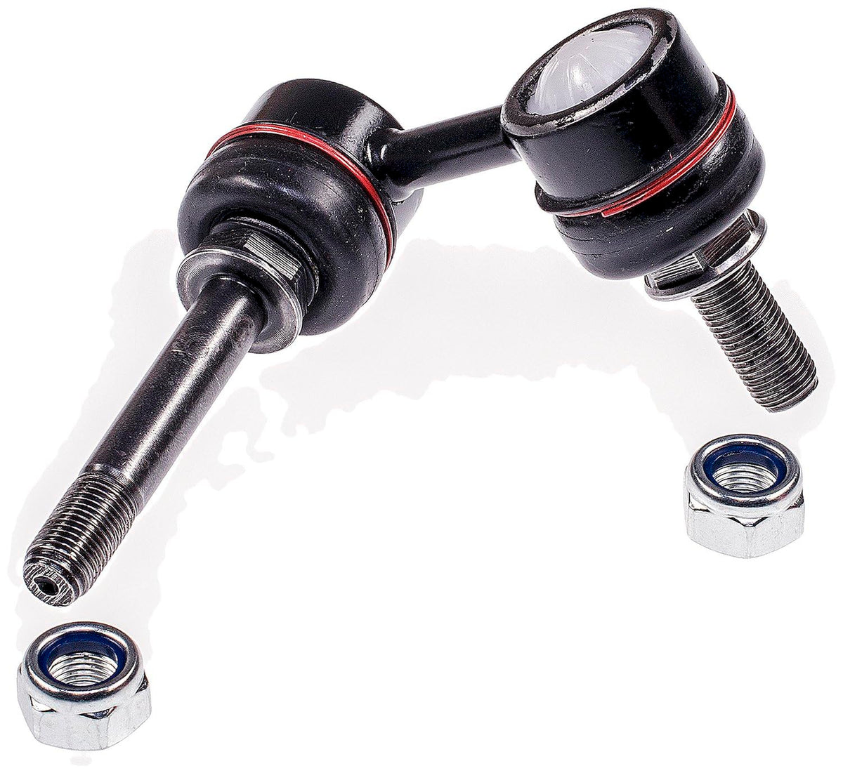 DORMAN SL61172 Dorman SL61172 STABILIZER BAR LINK
