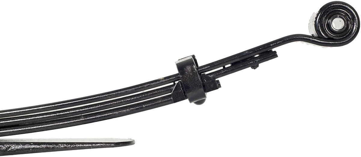 Dorman 34-1343 Rear Leaf Spring