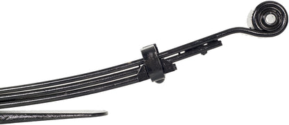 Dorman 34-1343 Rear Leaf Spring