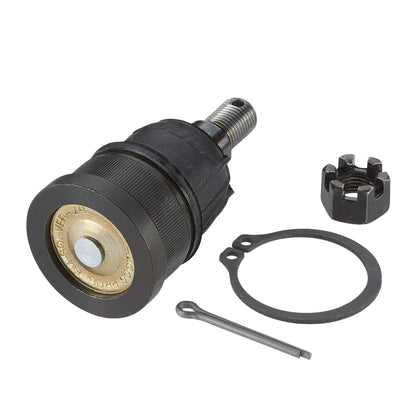 MOOG K500004 MOOG K500004 Front Lower Suspension Ball Joint for Honda Element