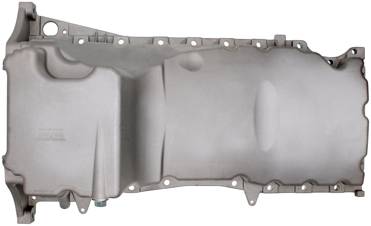 Dorman 264-642 Engine Oil Pan