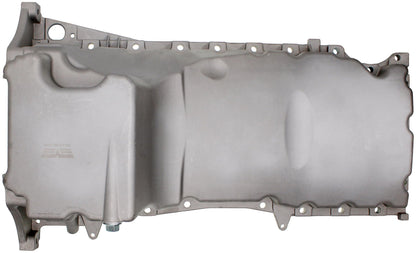 Dorman 264-642 Engine Oil Pan