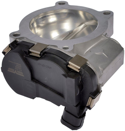 Dorman 977-800 Electronic Throttle Body