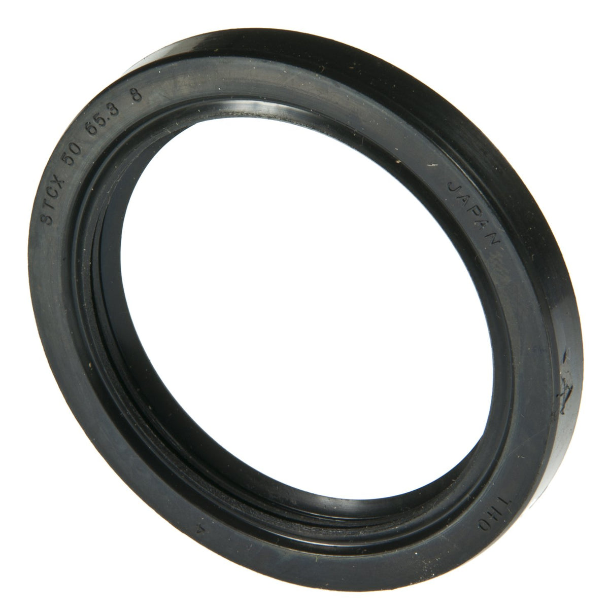 NATIONAL 710529 National 710529 Wheel Seal for 1998 - 2008 Subaru Forester