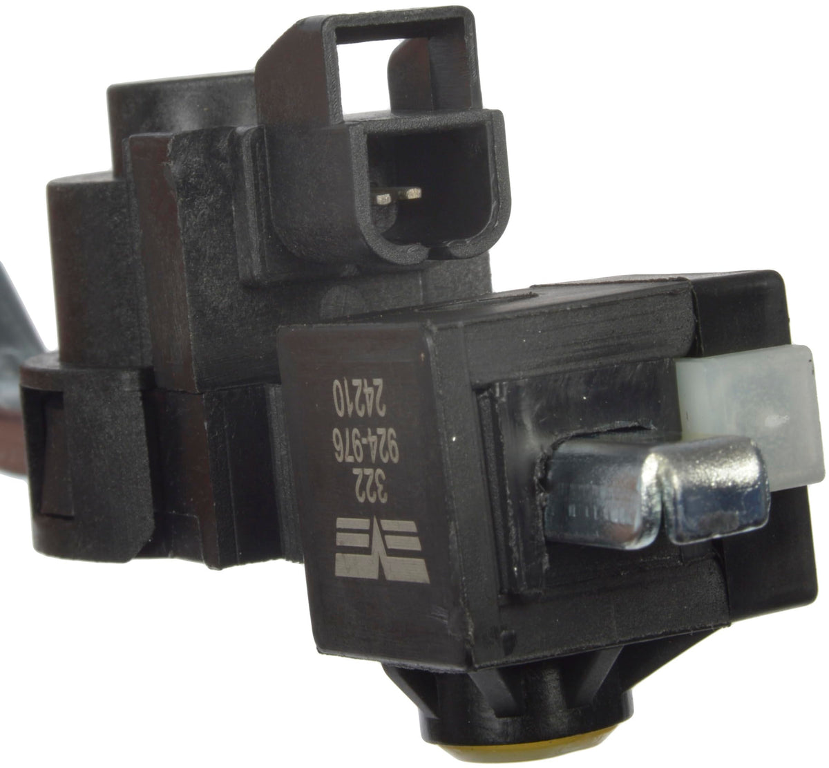 DORMAN 924-976 Dorman 924-976 Shift Interlock Solenoid