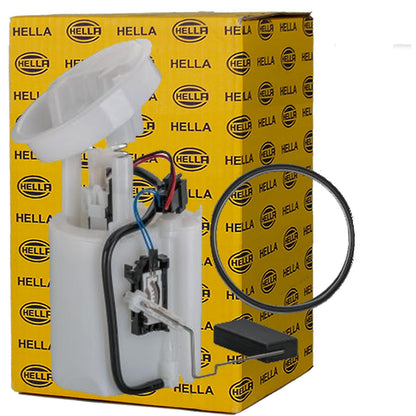 Hella 358106331 Fuel Pump Unit 8Tf