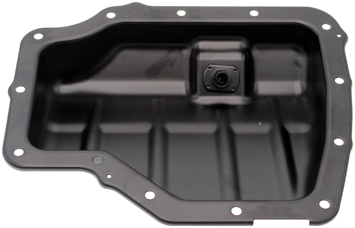 DORMAN 264-092 Dorman 264-092 ENGINE OIL PAN
