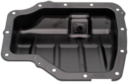 DORMAN 264-092 Dorman 264-092 ENGINE OIL PAN