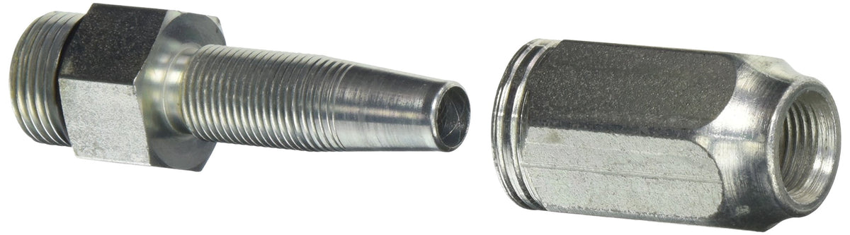 Gates G28120-0810 Field Attachable Type T