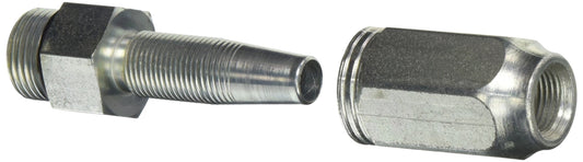 Gates G28120-0810 Field Attachable Type T