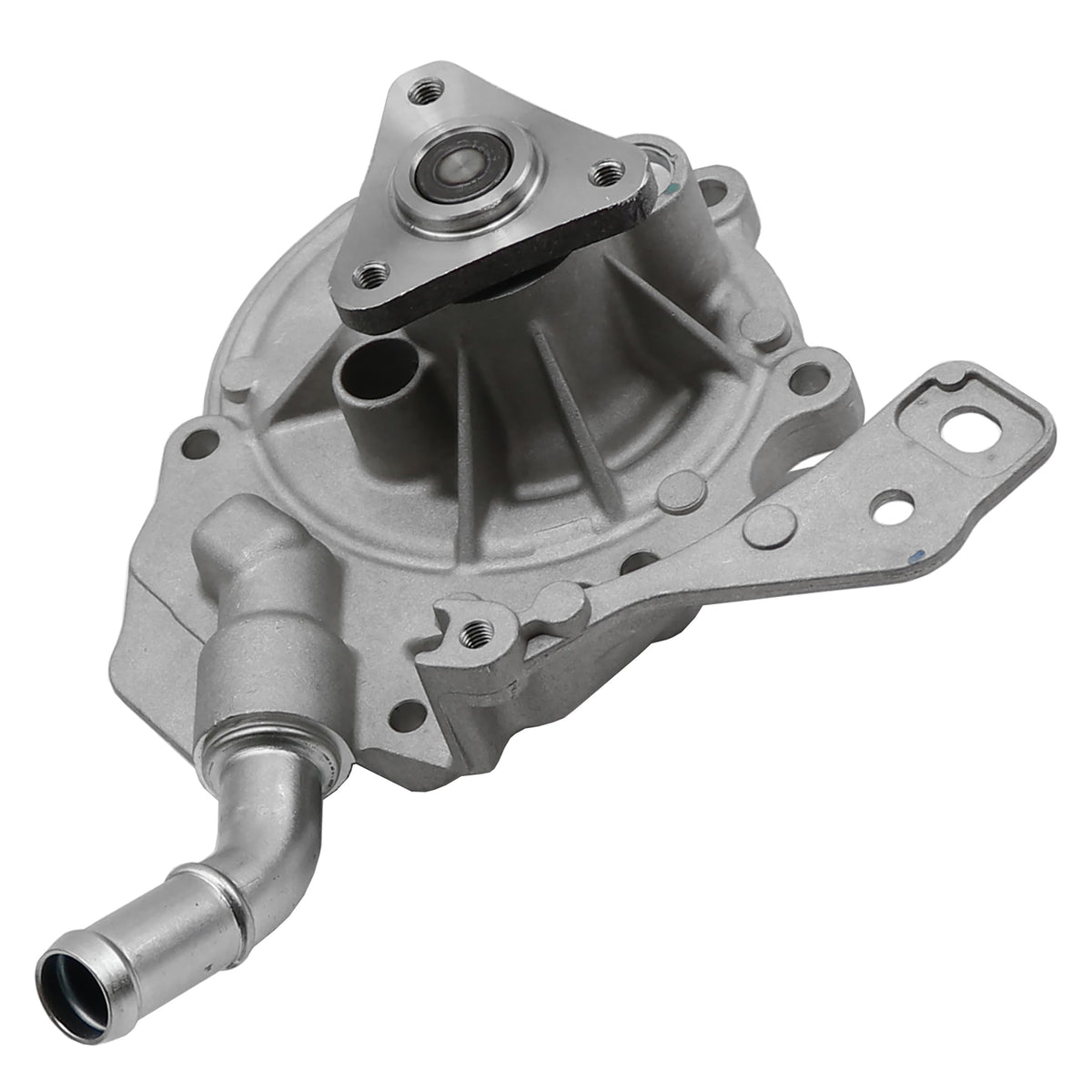 BECK ARNLEY 131-2522 Beck Arnley 131-2522 WATER PUMP