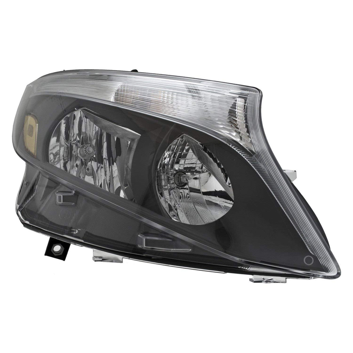 Hella 011284561 CAPA TIER 1 AFT