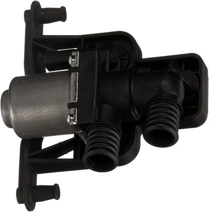 Gates EHV111 Electric Coolant Control Valve