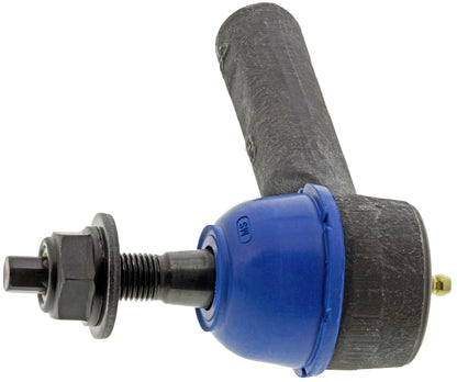 Mevotech MS25673 Supreme Tie Rod End